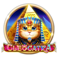 Cleocatra